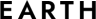gmar.es